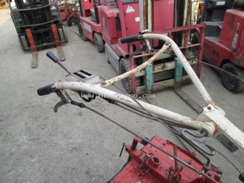 รถพรวนดินเดินตาม KUBOTA T4 ราคาพิเศษ 17,000 บาท รหัสสินค้า : 80802283 www.nihonmono.com รถพรวนดินเดินตาม KUBOTA T4 ราคาพิเศษ 17,000 บาท รหัสสินค้า : 80802283 www.nihonmono.com