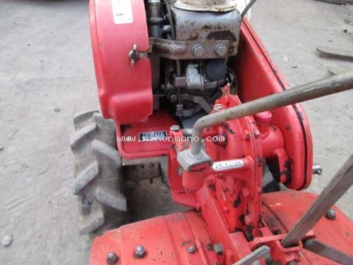 รถพรวนดินเดินตาม KUBOTA T4 ราคาพิเศษ 17,000 บาท รหัสสินค้า : 80802283 www.nihonmono.com รถพรวนดินเดินตาม KUBOTA T4 ราคาพิเศษ 17,000 บาท รหัสสินค้า : 80802283 www.nihonmono.com