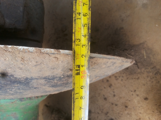 บ้องผาน6ผาน7cmt