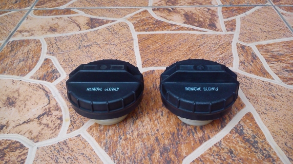 ฝาปิดถังน้ำมัน HONDA MOTOR สำหรับรถยนต์ HONDA ฝาปิดถังน้ำมัน HONDA MOTOR สำหรับรถยนต์ HONDA