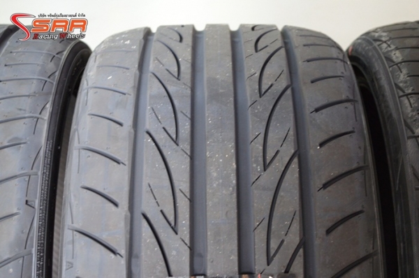 YOKOHAMA ADVAN FLEVA V701 ทรัพย์รุ่งเรืองยางยนต์ สาขาสุขสวัสดิ์39 YOKOHAMA ADVAN FLEVA V701 ทรัพย์รุ่งเรืองยางยนต์ สาขาสุขสวัสดิ์39