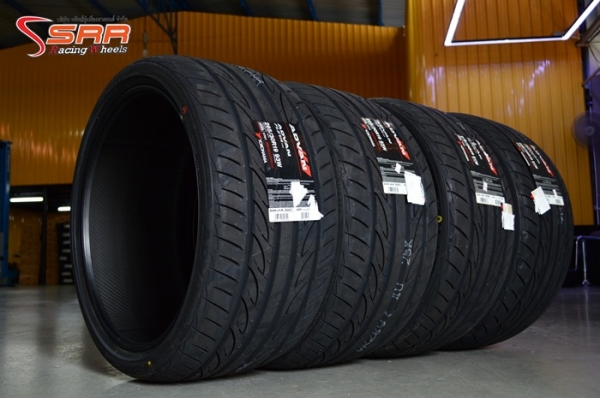 YOKOHAMA ADVAN FLEVA V701 ทรัพย์รุ่งเรืองยางยนต์ สาขาสุขสวัสดิ์39 YOKOHAMA ADVAN FLEVA V701 ทรัพย์รุ่งเรืองยางยนต์ สาขาสุขสวัสดิ์39