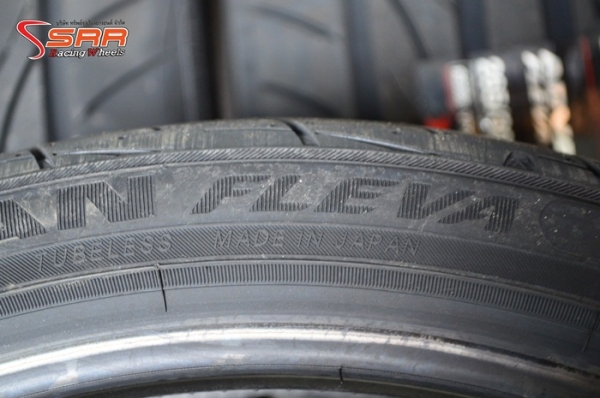 YOKOHAMA ADVAN FLEVA V701 ทรัพย์รุ่งเรืองยางยนต์ สาขาสุขสวัสดิ์39 YOKOHAMA ADVAN FLEVA V701 ทรัพย์รุ่งเรืองยางยนต์ สาขาสุขสวัสดิ์39