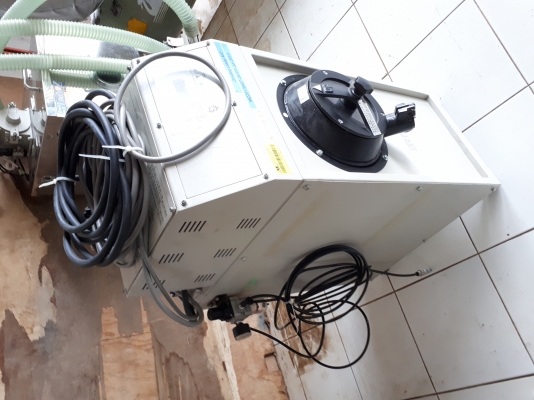 เครื่องบดรีไซเคิ้ลพลาสติกเกรดสูง เครื่องบดรีไซเคิ้ลพลาสติกเกรดสูง