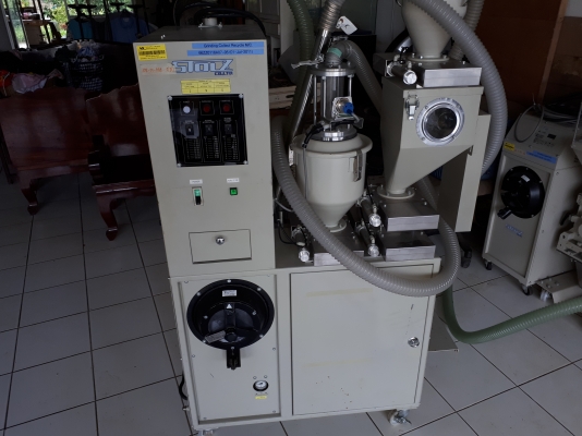 เครื่องบดรีไซเคิ้ลพลาสติกเกรดสูง เครื่องบดรีไซเคิ้ลพลาสติกเกรดสูง