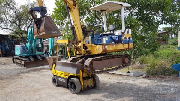 ขายด่วนรถยกดีเซลMITSUBISHI FD25-18 ยก2.5ตันเพาเวอรเสาสูง3เมตรยกให้ดูของหนัก2.5ตันสบายๆๆจริงๆรถนอกนำเข้ายังไม่เคยใช้งานในเมืองไทยเลย ขายด่วนรถยกดีเซลMITSUBISHI FD25-18 ยก2.5ตันเพาเวอรเสาสูง3เมตรยกให้ดูของหนัก2.5ตันสบายๆๆจริงๆรถนอกนำเข้ายังไม่เคยใช้งานในเมืองไทยเลย