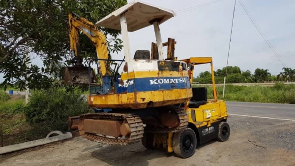 ขายด่วนรถยกดีเซลMITSUBISHI FD25-18 ยก2.5ตันเพาเวอรเสาสูง3เมตรยกให้ดูของหนัก2.5ตันสบายๆๆจริงๆรถนอกนำเข้ายังไม่เคยใช้งานในเมืองไทยเลย ขายด่วนรถยกดีเซลMITSUBISHI FD25-18 ยก2.5ตันเพาเวอรเสาสูง3เมตรยกให้ดูของหนัก2.5ตันสบายๆๆจริงๆรถนอกนำเข้ายังไม่เคยใช้งานในเมืองไทยเลย