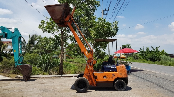 ขายด่วนรถตักยกดีเซลTOYOTA4FD15ตักยก1.5ตันยกสูง3.5เมตรรถนอกเพื่งนำเข้ามายังไม่เคยใช้งานในเมืองไทยเลย ขายด่วนรถตักยกดีเซลTOYOTA4FD15ตักยก1.5ตันยกสูง3.5เมตรรถนอกเพื่งนำเข้ามายังไม่เคยใช้งานในเมืองไทยเลย