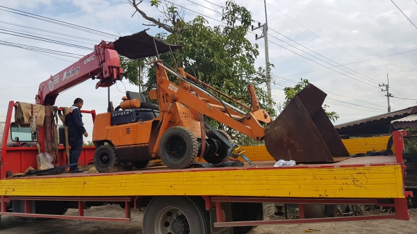 ขายด่วนรถตักยกดีเซลTOYOTA4FD15ตักยก1.5ตันยกสูง3.5เมตรรถนอกเพื่งนำเข้ามายังไม่เคยใช้งานในเมืองไทยเลย ขายด่วนรถตักยกดีเซลTOYOTA4FD15ตักยก1.5ตันยกสูง3.5เมตรรถนอกเพื่งนำเข้ามายังไม่เคยใช้งานในเมืองไทยเลย