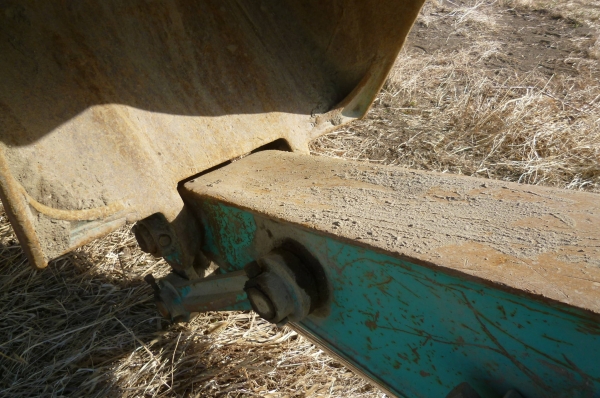 Kobelco SK200-8 ชั่วโมงทำงาน4065 *Japan โทร. 080-6565422 (หนิง)