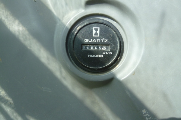 Kobelco SK200-8 ชั่วโมงทำงาน4065 *Japan โทร. 080-6565422 (หนิง)