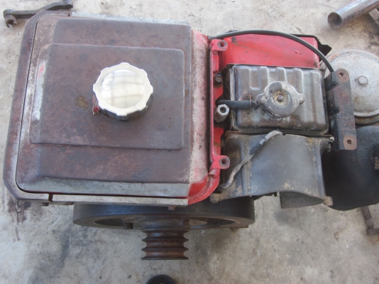 ยันม่า จ้าวพลัง 10.5 แรง   ติดต่อ 095-6314517