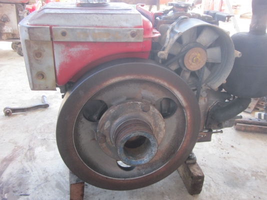 ยันม่า จ้าวพลัง 10.5 แรง   ติดต่อ 095-6314517