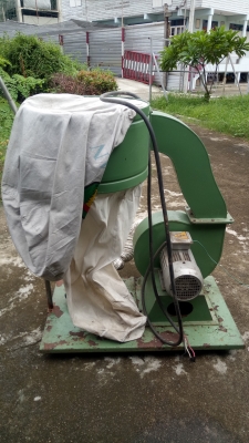 มอเตอร์