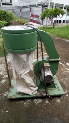 มอเตอร์