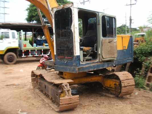 ขายชิ้นส่วนแมคโคร 12 HT ตัวเดิน เครื่อง ปั้ม โซ๋ และชิ้นส่วนต่างๆ