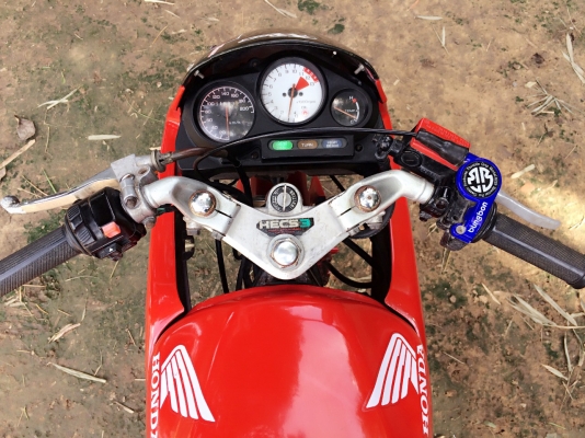 ขาย Ls125 แต่งสวยๆ ขี่หล่อๆ ทะเบียนพร้อมโอน 16,500 (ลดได้) ขาย Ls125 แต่งสวยๆ ขี่หล่อๆ ทะเบียนพร้อมโอน 16,500 (ลดได้)