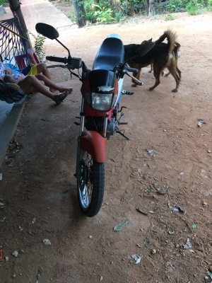 ขาย TENA 110 เครื่องดีสตาททีเดียวติดพร้อมเล่ม ขาย TENA 110 เครื่องดีสตาททีเดียวติดพร้อมเล่ม