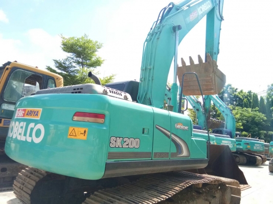 ขออนุญาติขายรถ KOBELEO YN12 SUPERชั่วโมง10000กลางเครื่องปั้มดี เอวดี เอกสารพร้อมเล่ม พร้อมใช้งาน ราคา 1650000 สนใจติดต่อ 0853224877-0988930465