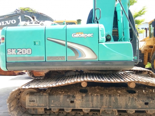 ขออนุญาติขายรถ KOBELEO YN12 SUPERชั่วโมง10000กลางเครื่องปั้มดี เอวดี เอกสารพร้อมเล่ม พร้อมใช้งาน ราคา 1650000 สนใจติดต่อ 0853224877-0988930465