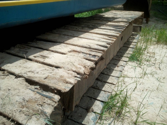 ขออนุญาติขายรถKOBELCO.SK120 มาคทรี เอกสารอินวอยตัดอุปกรอยู่ แอร์ เย็น สภาพพร้อมใช้งานราคา 595000สนใจติดต่อ 0853224877-0988930465