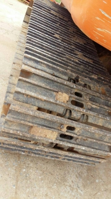 ขออนุญาติขายรถDOOSAN DX225LC ชั่วโมง10354 ได้บูมสั้นและยาวพร้อมใช้งานราคา 1650000สนใจติดต่อ 0853224877-0988930465 ขออนุญาติขายรถDOOSAN DX225LC ชั่วโมง10354 ได้บูมสั้นและยาวพร้อมใช้งานราคา 1650000สนใจติดต่อ 0853224877-0988930465