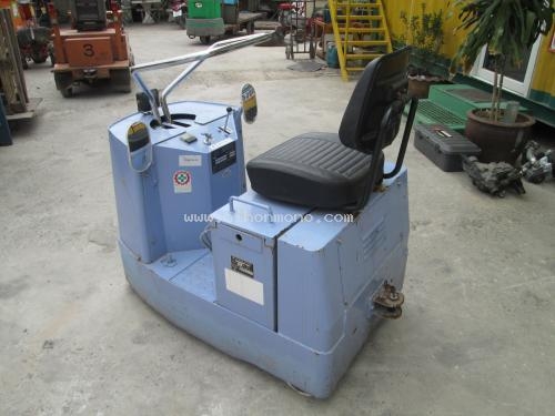 ถูกสุดๆ45,000 บาท รถลาก NICHIYU รุ่น NTT75-30 รหัสสินค้า 80904588 ติดต่อ 081-8283376 www.nihonmono.com ถูกสุดๆ45,000 บาท รถลาก NICHIYU รุ่น NTT75-30 รหัสสินค้า 80904588 ติดต่อ 081-8283376 www.nihonmono.com