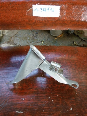 ขายแป้นไฟท้าย ts  ราคา 380 รวมส่ง