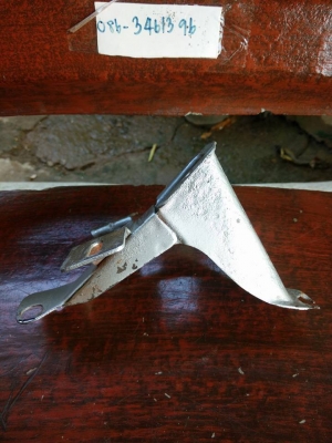 ขายแป้นไฟท้าย ts  ราคา 380 รวมส่ง