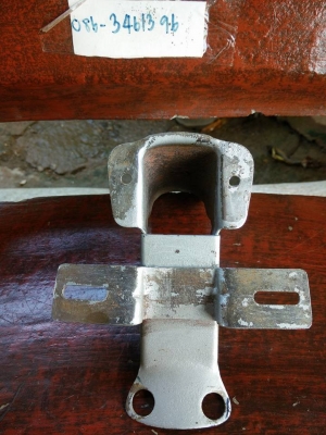 ขายแป้นไฟท้าย ts  ราคา 380 รวมส่ง