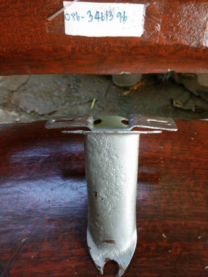 ขายแป้นไฟท้าย ts  ราคา 380 รวมส่ง