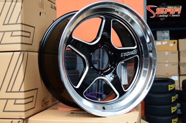 PROJECT-D-SPEC-J ขอบ20X10 นิ้ว วงละ 8,500 บาท PROJECT-D-SPEC-J ขอบ20X10 นิ้ว วงละ 8,500 บาท