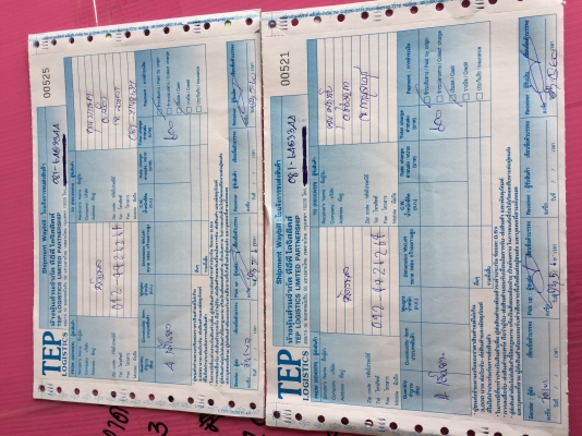 ยาง All Yokohama 265 70 16 ปลายปี16 ดอกเต็ม ไม่มีปะ เนื้อนิ่มๆ ใช้ยาว ราคาไม่แพง