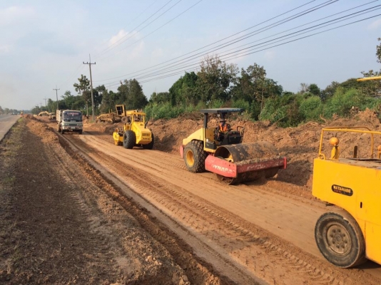 รับสมัครพนักงานขับรถเกรด