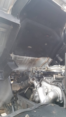 ขาย ISUZU 360 แรงม้า ปี 54 แม่ลูกกระบะล่องไม่ดั้ม อู่สหะกิจ เครื่องดี เกียร์ดี พร้อมแยกขายแม่ลูก ราค