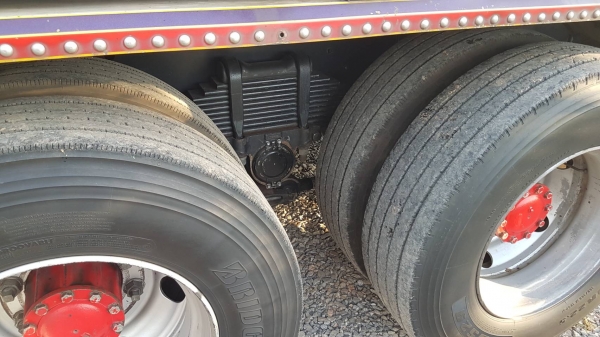 ขาย ISUZU 360 แรงม้า ปี 54 แม่ลูกกระบะล่องไม่ดั้ม อู่สหะกิจ เครื่องดี เกียร์ดี พร้อมแยกขายแม่ลูก ราค