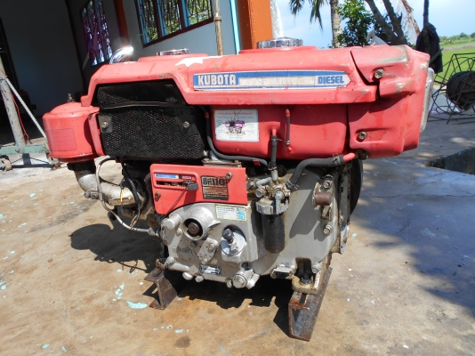 ขายET 110แรงตัวนูนเครื่องแน่นพิวสวยอุปกรคบครับ ขายET 110แรงตัวนูนเครื่องแน่นพิวสวยอุปกรคบครับ