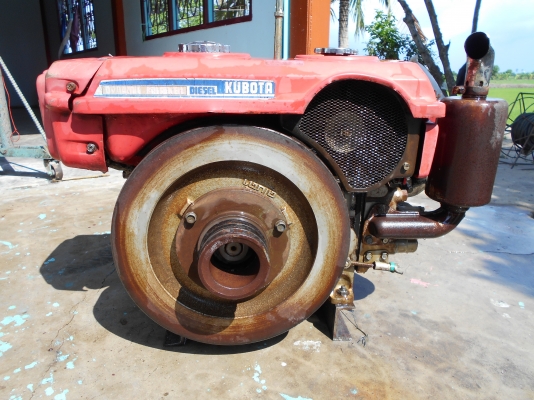 ขายET 110แรงตัวนูนเครื่องแน่นพิวสวยอุปกรคบครับ ขายET 110แรงตัวนูนเครื่องแน่นพิวสวยอุปกรคบครับ