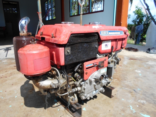 ขายET 110แรงตัวนูนเครื่องแน่นพิวสวยอุปกรคบครับ ขายET 110แรงตัวนูนเครื่องแน่นพิวสวยอุปกรคบครับ