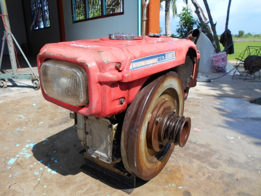 ขายET 110แรงตัวนูนเครื่องแน่นพิวสวยอุปกรคบครับ ขายET 110แรงตัวนูนเครื่องแน่นพิวสวยอุปกรคบครับ