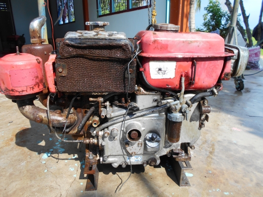 ขายET 110แรงตัวนูนเครื่องแน่นพิวสวยอุปกรคบครับ ขายET 110แรงตัวนูนเครื่องแน่นพิวสวยอุปกรคบครับ