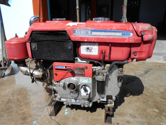 ขายET 110แรงตัวนูนเครื่องแน่นพิวสวยอุปกรคบครับ ขายET 110แรงตัวนูนเครื่องแน่นพิวสวยอุปกรคบครับ