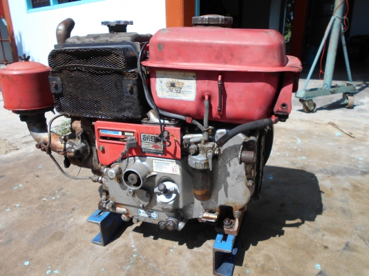 ขายET95แรงเครื่องติดนิ่มแรงอัดดีพร้อมใช้ครับ ขายET95แรงเครื่องติดนิ่มแรงอัดดีพร้อมใช้ครับ