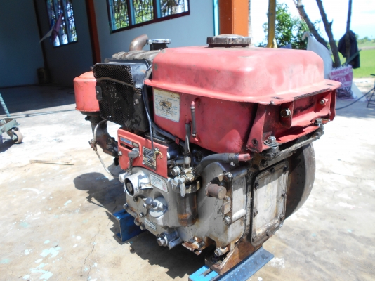 ขายET95แรงเครื่องติดนิ่มแรงอัดดีพร้อมใช้ครับ ขายET95แรงเครื่องติดนิ่มแรงอัดดีพร้อมใช้ครับ