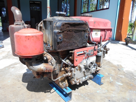 ขายET95แรงเครื่องติดนิ่มแรงอัดดีพร้อมใช้ครับ ขายET95แรงเครื่องติดนิ่มแรงอัดดีพร้อมใช้ครับ