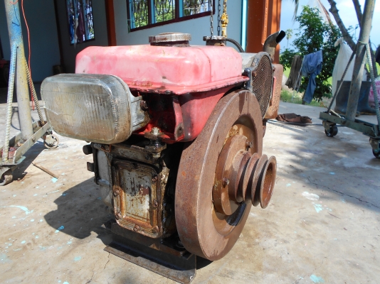 ขายET110แรงเก่าเก็บครับเครื่องแน่นเสียงดีมากเลยครับ ขายET110แรงเก่าเก็บครับเครื่องแน่นเสียงดีมากเลยครับ