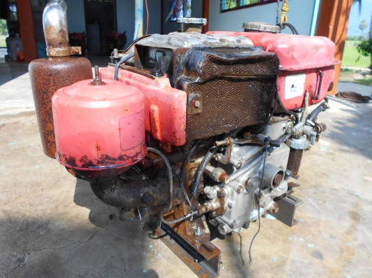 ขายET110แรงเก่าเก็บครับเครื่องแน่นเสียงดีมากเลยครับ ขายET110แรงเก่าเก็บครับเครื่องแน่นเสียงดีมากเลยครับ