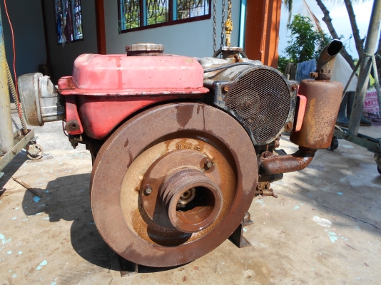 ขายET110แรงเก่าเก็บครับเครื่องแน่นเสียงดีมากเลยครับ ขายET110แรงเก่าเก็บครับเครื่องแน่นเสียงดีมากเลยครับ