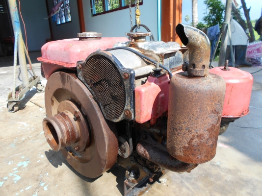 ขายET110แรงเก่าเก็บครับเครื่องแน่นเสียงดีมากเลยครับ ขายET110แรงเก่าเก็บครับเครื่องแน่นเสียงดีมากเลยครับ