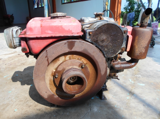 ขายET110แรงเก่าเก็บครับเครื่องแน่นเสียงดีมากเลยครับ ขายET110แรงเก่าเก็บครับเครื่องแน่นเสียงดีมากเลยครับ